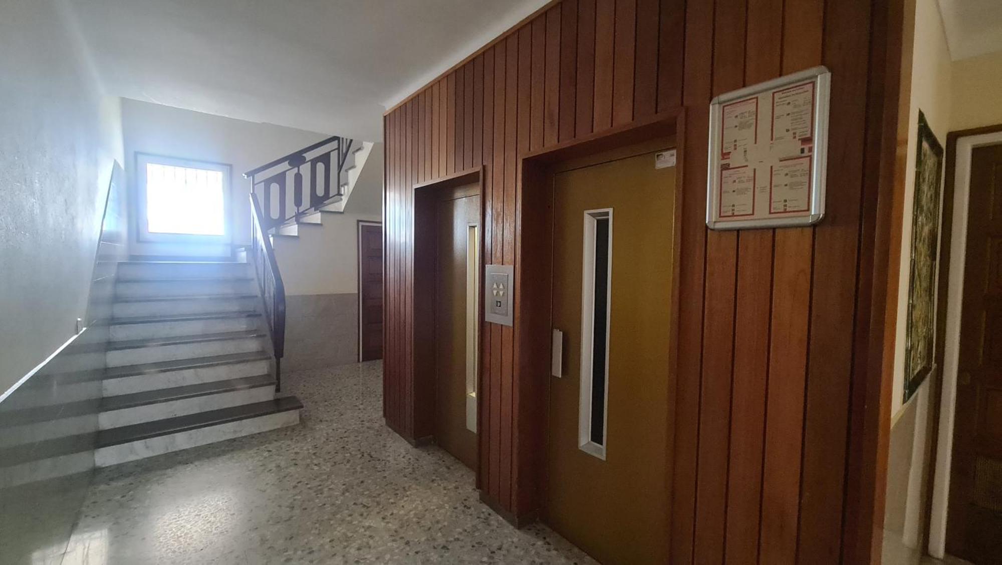 Apartamento Bahia III إمبوريابرافا المظهر الخارجي الصورة